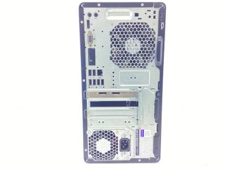 pc hp prodesk 400 g6 mt