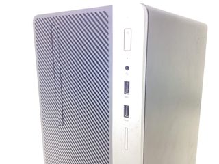 pc hp prodesk 400 g6 mt
