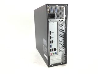 pc acer ax211