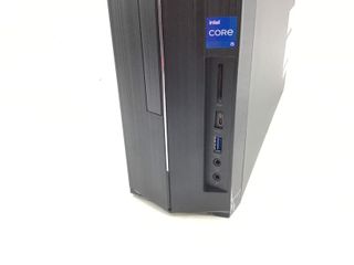 pc acer ax211