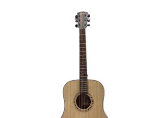 guitarra acustica bromo baa1