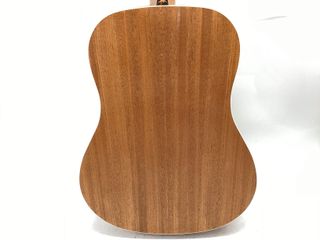 guitarra acustica bromo baa1