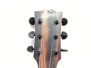 guitarra acustica bromo baa1
