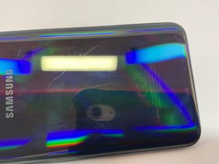 samsung galaxy a40 64gb 4ram