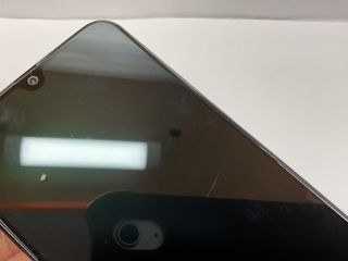 samsung galaxy a40 64gb 4ram