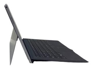 pc portatil microsoft surface