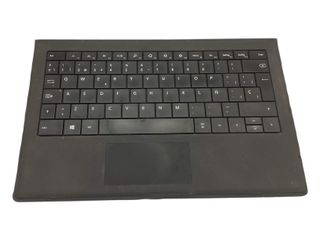 pc portatil microsoft surface