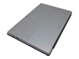 pc portatil microsoft surface