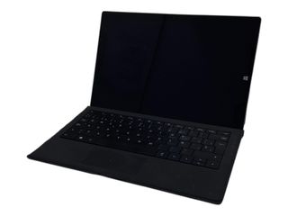 pc portatil microsoft surface