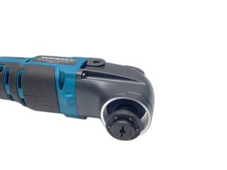 multiherramienta yofidra multiherramienta