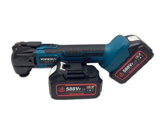 multiherramienta yofidra multiherramienta