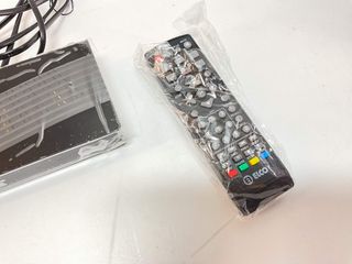 sintonizador tdt elco pd-530t2