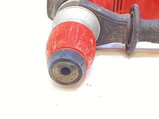 martillo electrico kraftmuller km-1509