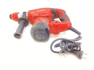 martillo electrico kraftmuller km-1509
