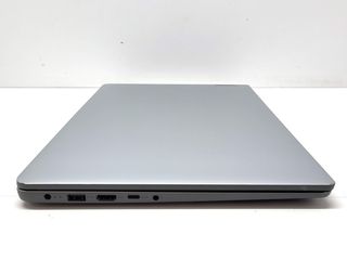 pc portatil lenovo ideapad 15igl7