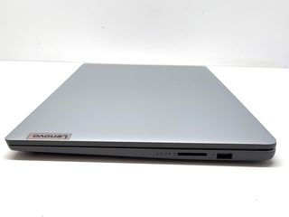 pc portatil lenovo ideapad 15igl7