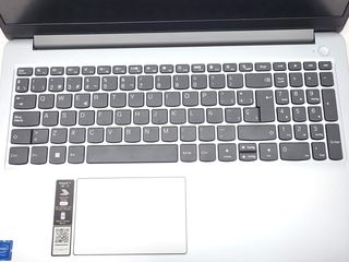 pc portatil lenovo ideapad 15igl7