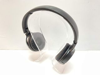 diadema jbl tune 510bt