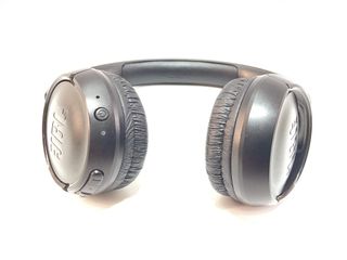 diadema jbl tune 510bt