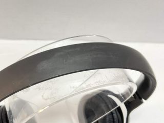 diadema jbl tune 510bt