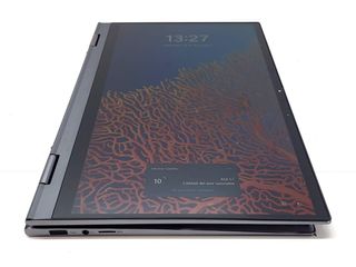 pc portatil dell inspiron 7300 2n1