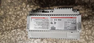 Alimentatore Biticino 346000 IP30