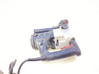 martillo electrico rotary hammer z1c-ds-25l
