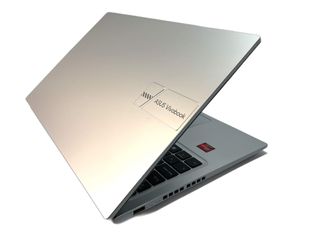 pc portatil asus vivobook_asuslaptop m1502ya_m1502ya