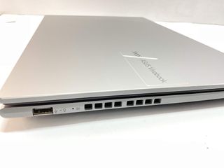 pc portatil asus vivobook_asuslaptop m1502ya_m1502ya