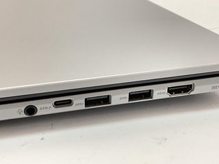 pc portatil asus vivobook_asuslaptop m1502ya_m1502ya