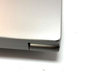 pc portatil asus vivobook_asuslaptop m1502ya_m1502ya