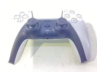 consola ps5 sony playstation 5 digital edition