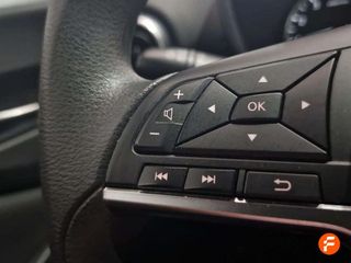 Nissan Juke DIG-T 84 kW (114 CV) 6M/T Acenta