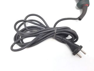 taladro electrico metabo sbe1000