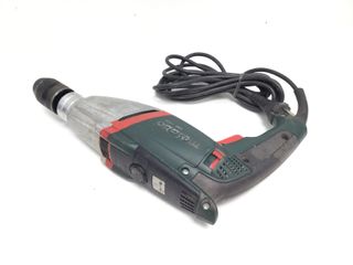 taladro electrico metabo sbe1000