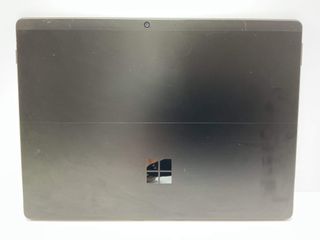 tablet pc microsoft surface pro x 13 8gb 128gb