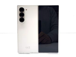 samsung galaxy z fold 6 12gb 1tb