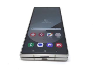 samsung galaxy z fold 6 12gb 1tb