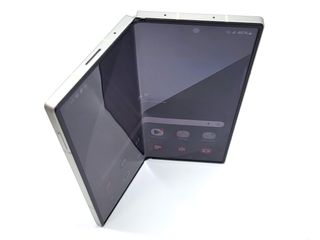 samsung galaxy z fold 6 12gb 1tb