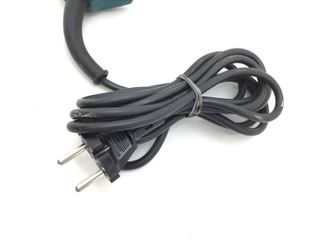 taladro electrico makita hp2032