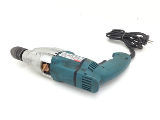 taladro electrico makita hp2032