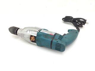 taladro electrico makita hp2032