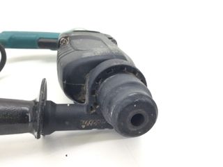 taladro electrico makita hr2450