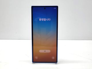 samsung galaxy z fold 7 12gb 512gb