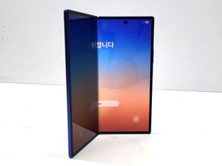 samsung galaxy z fold 7 12gb 512gb