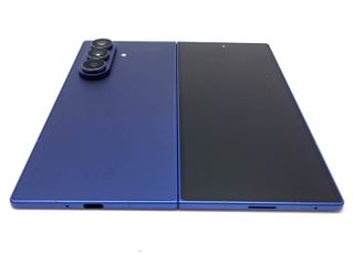 samsung galaxy z fold 7 12gb 512gb