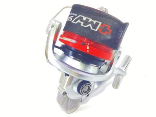 carrete pesca shimano ultegra ci4+ xcs + 14000