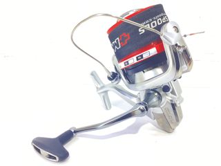carrete pesca shimano ultegra ci4+ xcs + 14000