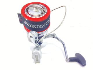 carrete pesca shimano ultegra ci4+ xcs + 14000