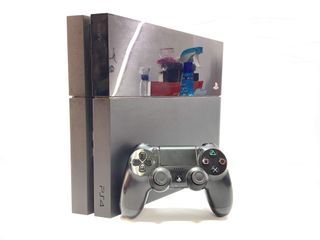 sony ps4 500gb